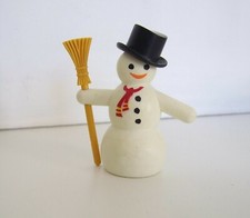 Playmobil sport hiver d'occasion  Thomery
