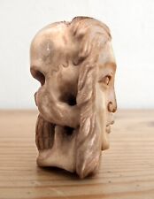 Magnifique janus ancien d'occasion  Plougasnou