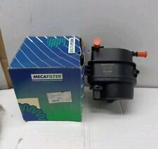 Filtro gasolio citroen usato  Livorno