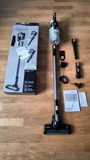 Grundig akku staubsauger gebraucht kaufen  Arnstadt