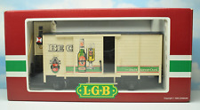 Lgb 4026 bierwagen gebraucht kaufen  Münster