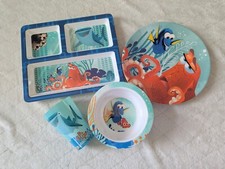 Disney finding nemo for sale  Belding