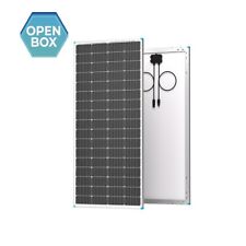 Open box renogy for sale  Ontario