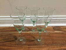 Set light green for sale  Indianapolis