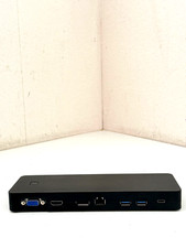 Fujitsu type port for sale  LEICESTER