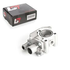 Carcasa De Termostato De Metal Para FORD ESCORT MONDEO ORION M16x1.5 comprar usado  Enviando para Brazil