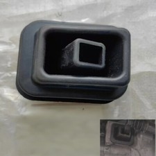 BOTA GARFO LIBERAÇÃO DE EMBREAGEM PARA MITSUBISHI PAJERO L042G V34W L400 PA4W TRITON KA5T comprar usado  Enviando para Brazil