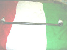 Fiat 124 124 usato  Novate Milanese
