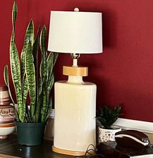 Mcm oval jar for sale  Joshua Tree