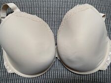 New fabulous underwired for sale  LONDON