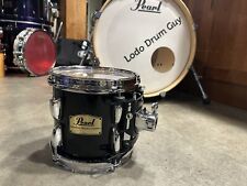 Pearl studio session for sale  Shipping to Ireland