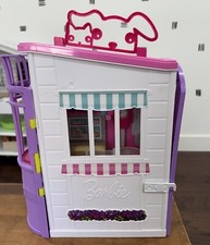 Barbie pet care for sale  Belmont