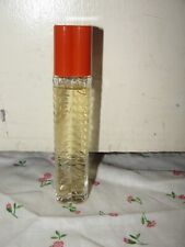 Orla kiely eau for sale  EVESHAM