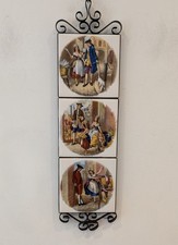 Vintage cries london for sale  PETERBOROUGH