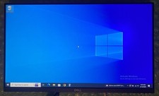 Dell p2219h 21.5 for sale  Decatur