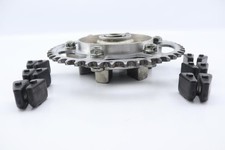 Porte couronne honda d'occasion Porte couronne honda d'occasion  Nogent-sur-Vernisson