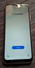 Samsung galaxy a22 usato  Roe Volciano