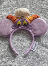 Disney food wine for sale  PORTHCAWL