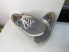 Clarks ladies unstructured for sale  HUNTINGDON