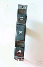 61316902179 blocco comandi usato  Italia