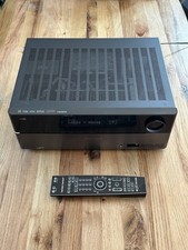 Harman kardon avr gebraucht kaufen  Forstern