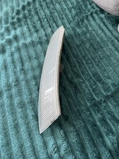 Mitsubishi 3000GT Front Garnish Reflector MB881586 80296R (right) na sprzedaż  PL