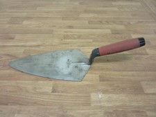 Marshalltown usa brick for sale  BEDLINGTON
