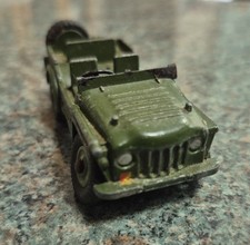 Dinky diecast toys for sale  COVENTRY