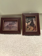 art picture tree for sale art picture tree for sale Ravenna