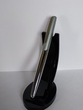 Penna stilografica nuova usato Penna stilografica nuova usato  Zerfaliu