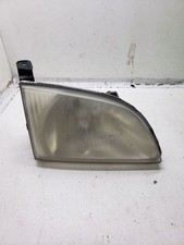 Usado, Farol direito do passageiro compatível com 01-03 SIENNA 714621 comprar usado  Enviando para Brazil