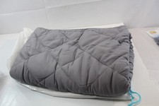 Weighted throw blanket for sale  Battle Creek