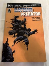 Comics dark horse for sale  Saint Paul