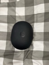 Beats solo pros for sale  Bedford