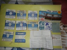 Huge lot vintage for sale  Hazleton