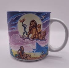 Vintage walt disney gebraucht kaufen  Werl