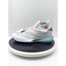 Wilson kaos riptide for sale  Spring Hill