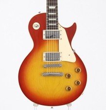 Orville les paul usato  Spedire a Italy