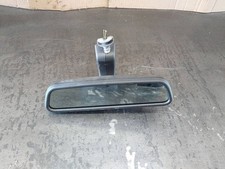 BMW 3 E90 E91 2006 Lusterko wewnętrzne Lusterko wsteczne 8236774 GIV13463 na sprzedaż  PL