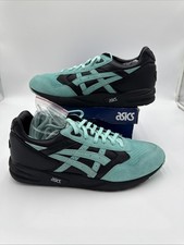 Asics diamond geezer for sale  Memphis