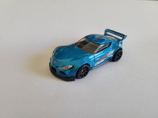 Hot wheels toyota for sale  Sacramento