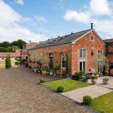 Bradstone woburn rumbled for sale  UK