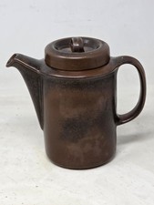Arabia ruska brown for sale  DEESIDE