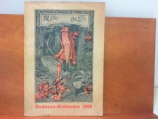 Sudeten heimat kalender gebraucht kaufen  Aarbergen