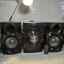 Panasonic akx18 mini for sale Panasonic akx18 mini for sale  NORWICH