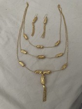 22k bollywood arab for sale  BIRMINGHAM