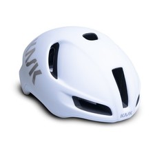 Kask utopia white for sale  North Richland Hills