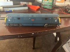 Lima 205127 warship for sale  HUNTINGDON
