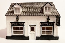 Skaledale r8748 gauge for sale Skaledale r8748 gauge for sale  EASTBOURNE