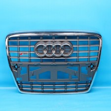 Audi kühlergrill line gebraucht kaufen  Osnabrück